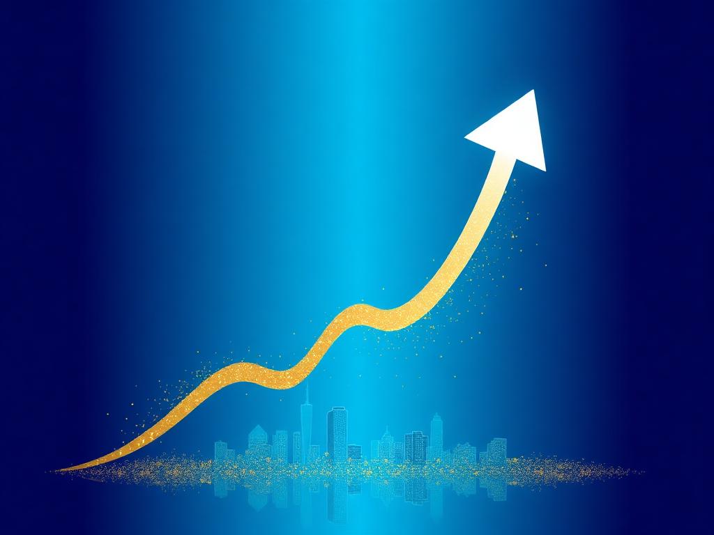 Growth Graph